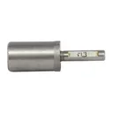 #513 NECK TURNER PILOT FOR 0.513'' BULLETS - Forster