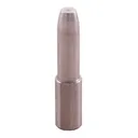 22 CALIBER (0.222'') STAINLESS NECK TURNING MANDREL - Sinclair International