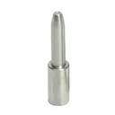22 CALIBER (.223'') STAINLESS EXPANDER MANDREL - Sinclair International