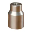 6.5MM (.264'') BULLET COMPARATOR - Sinclair International