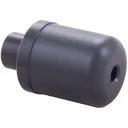 AR-308 BULLET SEATING DEPTH GUIDE - Sinclair International