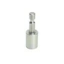 CASE TRIMMER POWER ADAPTER - Sinclair International