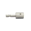 UNIFORMER SCREWDRIVER ADAPTOR - Sinclair International