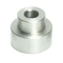 20 CALIBER (0.204'') COMPARATOR INSERT - Sinclair International