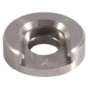 PRIMING TOOL SHELL HOLDER #1 STAINLESS 38 SPC/357 MAGNUM - Sinclair International