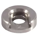 PRIMING TOOL SHELL HOLDER #2 STAINLESS 308 FAMILY - Sinclair International