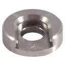 PRIMING TOOL SHELL HOLDER #24 STAINLESS 408 CHEYTAC - Sinclair International