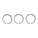 Colt Ar15a4 Bolt Ring 3 Pack for AR15 Bolt Assembly - Colt