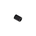 BACKSTRAP INSERT BUSHING - Ruger