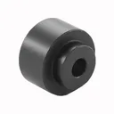 Luth-Ar AR-15 A2 Stock Spacer Aluminum - Luth-AR