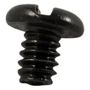 Smith & Wesson Grip Screw for 22-A 22-S Models - Smith & Wesson