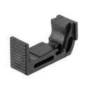 Glock Magazine Catch Reversible for Glock 42 and 43 - Glock