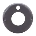 Luth-Ar AR-15 Round Handguard Cap Steel - Luth-Ar