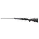 Weatherby Mark V Backcountry Ti 2.0 338 Weatherby RPM 26 Inch Fluted Barrel Titanium - Weatherby