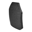 3800LV LEVEL III ICW PLATE MULTI CURVE MEDIUM, SAPI CUT - Hesco Armor