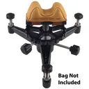 BASIC TOP HEAVY VARMINT REST - Sinclair International
