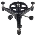 NO TOP HEAVY VARMINT REST - Sinclair International
