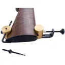 SLING SWIVEL DRILL JIG - Kleinendorst