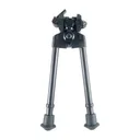 300 SERIES VERSA POD PICATINNY MOUNT 9-12'' BLACK - Versa-Pod