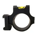 30MM ANTI-CANT RING MOUNT - Sniper Tools Design Co.