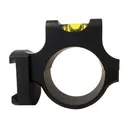 34MM ANTI-CANT RING MOUNT - Sniper Tools Design Co.