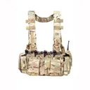 UW CHEST RIG GEN IV MULTICAM - Velocity Systems
