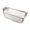 ACCESSORY BASKET - L&R Mfg