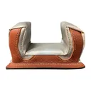 EDGEBAG STANDARD FRONT REST 3'' VARMINT 3M SLICK - Edgewood Shooting Bags