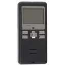 CED7000 SHOT ACTIVATED TIMER - Competitive Edge Dynamics