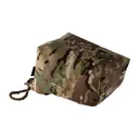 LARGE FAT BAG, MULTICAM - Armageddon Gear