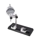 CONCENTRICITY GAUGE WITH DIGITAL INDICATOR - Sinclair International