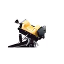 LEFT HAND BENCHREST WINDAGE TOP - Sinclair International