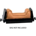 Sinclair Generation II Benchrest Non-Windage Rest Top - Sinclair International