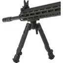 SPORT RIDGE BI-POD COMPETITION - Tac Shield