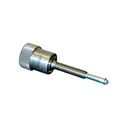 SINCLAIR SPEED SCREW 3/8''X16 THREADS - Sinclair International
