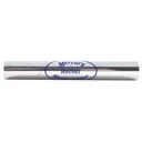 C & H Research Magazine Tube 5 Recoil Suppressor Stainless Silver Shotgun Tubes - C & H Research