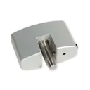 SINCLAIR LARGE CALIBER (35-50) NECK TURNING TOOL - Sinclair International