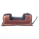 STANDARD FRONT BAG, 3'' FOREND - Edgewood Shooting Bags