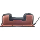STANDARD FRONT BAG REINFORCED TOP, 3'' FOREND - Edgewood Shooting Bags