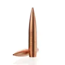 MTH 375 CAL (0.375'') 375GR LEAD FREE HP SINGLE FEED 50/BOX - Cutting Edge Bullets