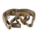 V-TAC PADDED SLING-UPGRADED-COYOTE - Viking Tactics