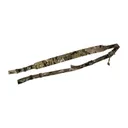 VTAC HYBRID SLING MULTICAM - Viking Tactics