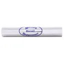 C and H Research Stainless Steel Recoil Suppressor 5 Inch Standard Stock - C & H Research