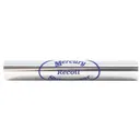 C & H Research Stainless Steel 4.25 Recoil Suppressor for Standard Rifle Stocks - C & H Research