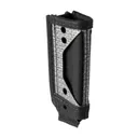 ASCENT PISTOL POUCH - Phlster