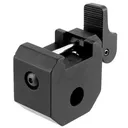 PICATINNY QD BIPOD ADAPTER - Sinclair International