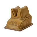 HEAVY BOTTOM RABBIT EAR REAR BAG - Protektor Model