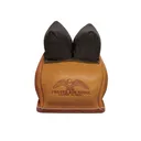 PROTEKTOR CUSTOM RABBIT EAR REAR BAG - CORDURA EARS - Protektor Model