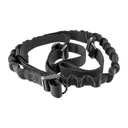 VTAC BUNGEE SLING-BLACK - Viking Tactics