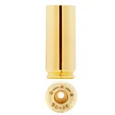 50 ACTION EXPRESS BRASS 100/BAG - Starline Brass